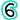image33.gif