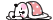 650F32A9-A64B-4AE1-A191-1BB81D19E980.gif