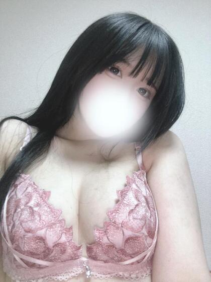 grdr0068458042_0847588670pc.jpg