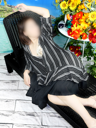 yoshie-2190708