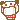 image08.gif