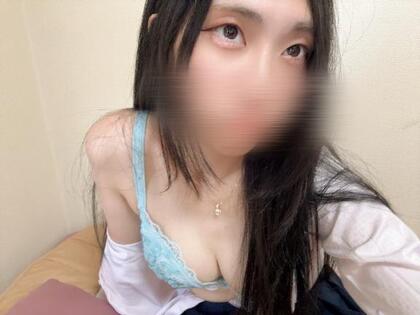 grdr0061512686_0740092370pc.jpg