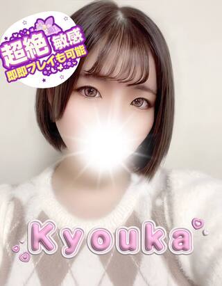 asasasaaaaaasasa-2200620