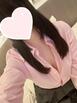 ななか