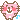 image0.gif