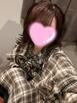 体入あおい
