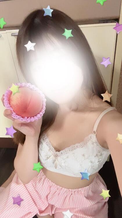 grdr0059076272_0824859843pc.jpg