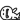 image13.gif