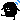 0074.gif