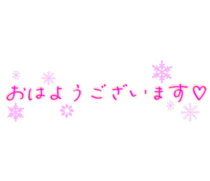 アートボード-106-2.png