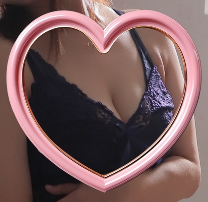 BeautyPlus_20260826070158278_save.jpg
