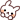 image22.gif