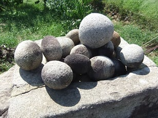 grdr0024624353_0729309909_01.png