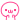 image75.gif