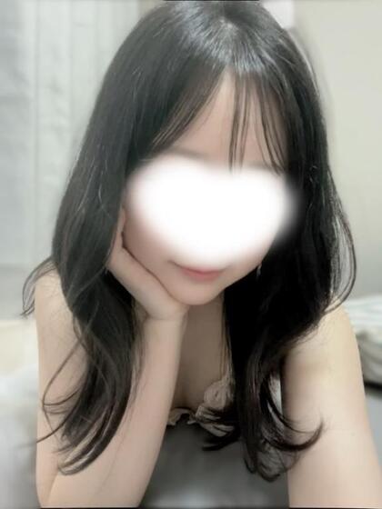 grdr0061201961_0831764327pc.jpg