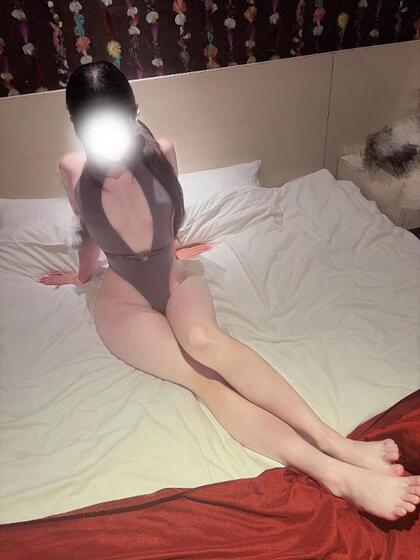 grdr0066223442_0838037167pc.jpg