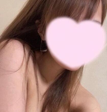 grdr0052397307_0816902479pc.jpg