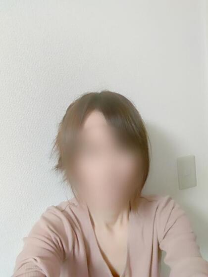 grdr0053293711_0725421463pc.jpg