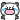 image02.gif