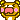 5122893075b958ac281b30.gif