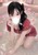 体入ゆゆ