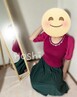 ほし
