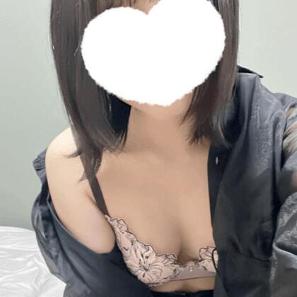 grdr0060411495_0731362014pc.jpg