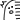 image03.gif