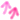 image47.gif
