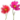 image02.gif