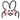 image02.gif