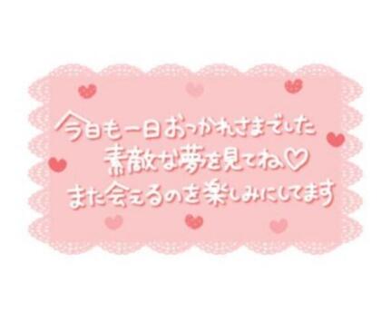 grdr0055945914_0801693948pc.jpg