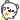 b9d076b60f5f1c9b6eae238990d81176.gif