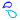 焦る_m.gif