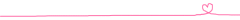 9d3f91d61a0f344d3a5527f9defbe540.gif