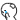 25909a38fa0b3ae891dfb6ba5b6fa3cf.gif