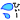 dcde48b1ff37ded3e3989ac075b05b09.gif