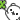 c14901615d68a3ae6779f429c763b69c.gif