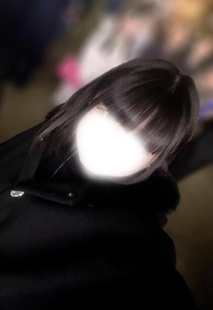 grdr0049834275_0799527792pc.jpg
