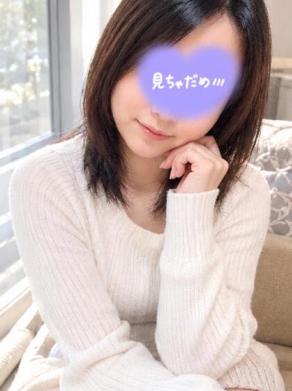 grdr0064348647_0845525073pc.jpg