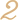 image25.gif