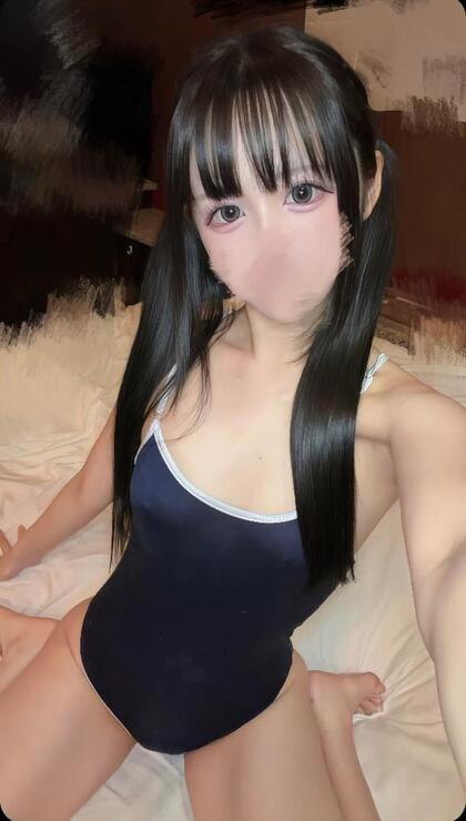 grdr0064624803_0846104590pc.jpg