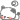 image11.gif