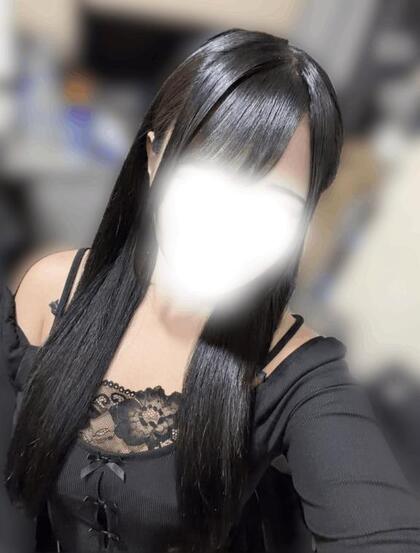 grdr0066181445_0803668139pc.jpg