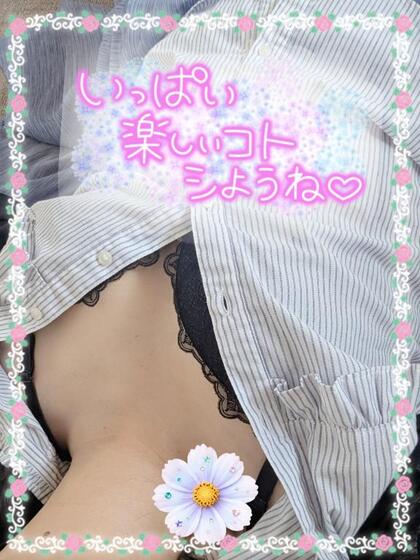 grdr0067202928_0851226613pc.jpg