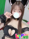 ひよ