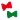 image05.gif