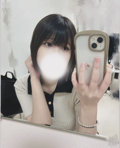 photo_c1a6c2ab34f1d34c34f244eefe26f0f7.jpg