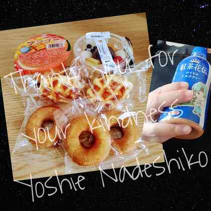 Picsart_25-06-13_23-45-40-037.jpg