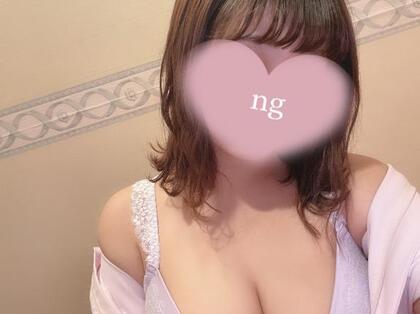 grdr0068364825_0839920386pc.jpg